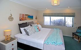 Harbour Heights